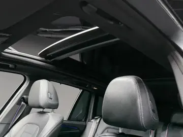 2023 BMW X3 с пробегом 37 578 км