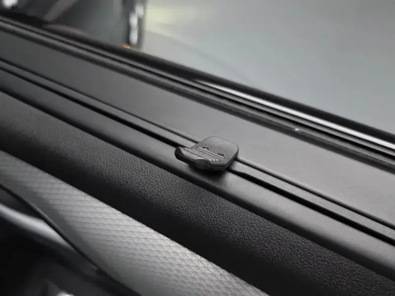 2021 BMW X3 с пробегом 37 491 км