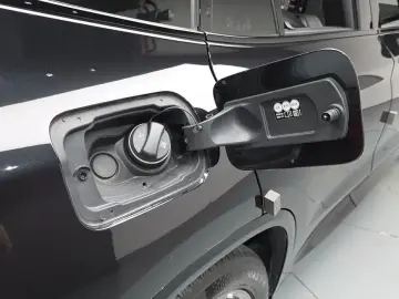 2021 BMW X3 с пробегом 37 491 км