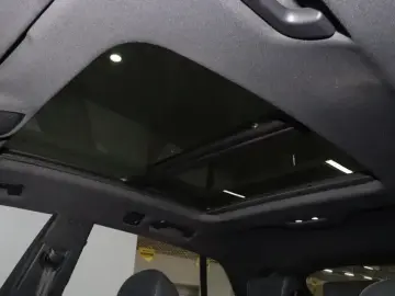 2019 Audi Q8 с пробегом 63 600 км