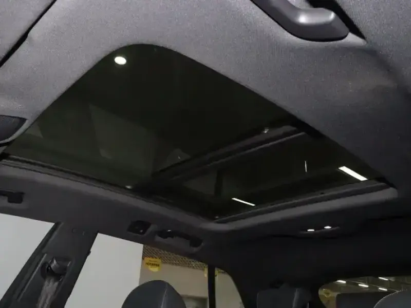 2019 Audi Q8 с пробегом 63 600 км