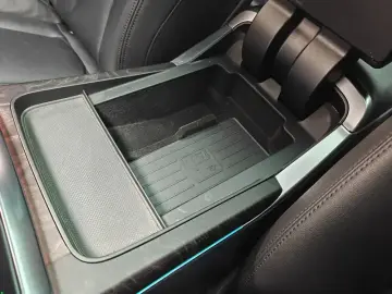 2021 Audi Q8 с пробегом 75 300 км