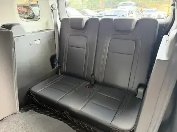 2026 BAIC BJ30 с пробегом 7 000 км