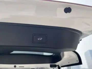 2024 BAIC BJ30 с пробегом 24 000 км