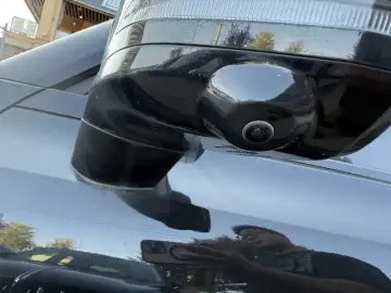 2024 BAIC BJ30 с пробегом 18 000 км