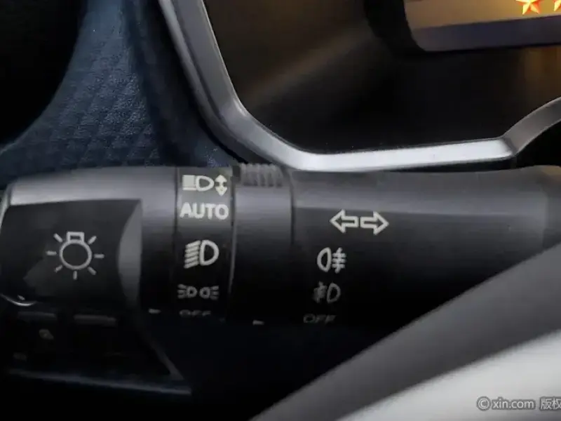 2019 BAIC BJ40 с пробегом 38 800 км