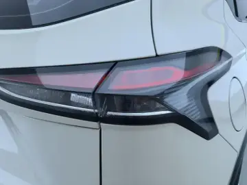 2021 Baojun 510 с пробегом 66 000 км