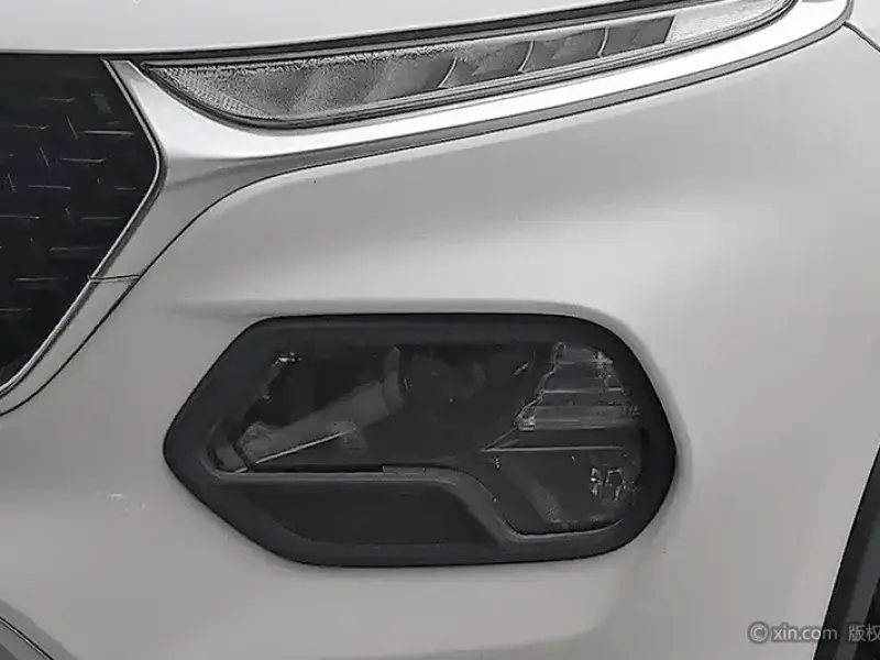 2019 Baojun 510 с пробегом 80 100 км