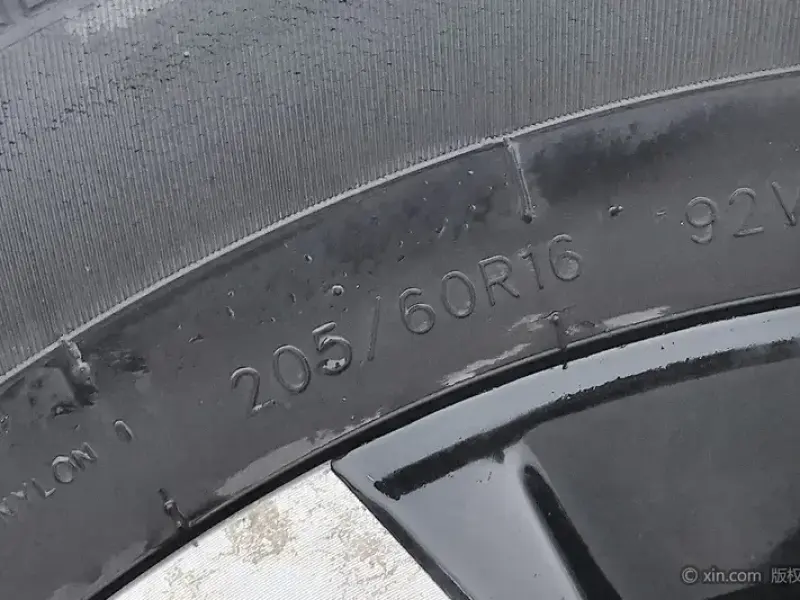 2019 Baojun 510 с пробегом 80 100 км