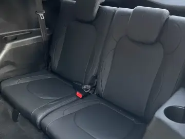 2020 Baojun 530 с пробегом 60 000 км