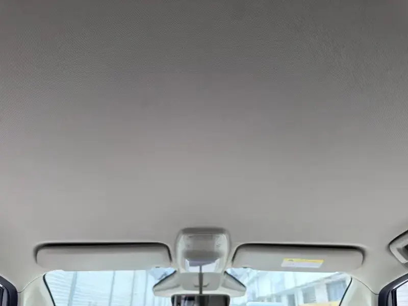 2023 Baojun Kiwi EV с пробегом 45 000 км