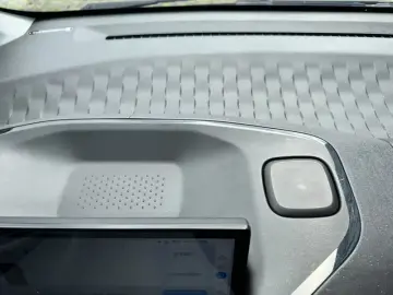 2021 Baojun Kiwi EV с пробегом 14 000 км