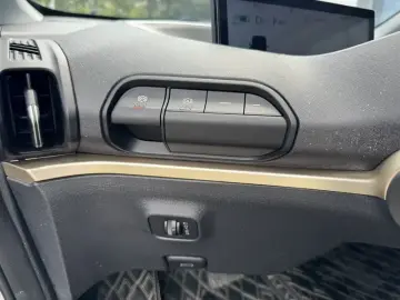 2021 Baojun Kiwi EV с пробегом 14 000 км