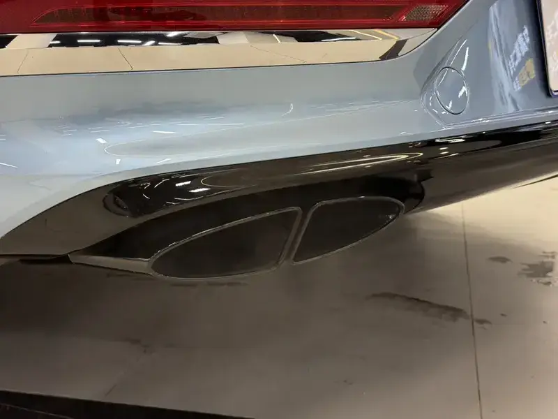 2021 Bentley Bentayga с пробегом 73 000 км