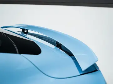 2020 Bentley Continental с пробегом 17 000 км