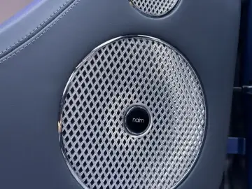 2022 Bentley Continental с пробегом 11 000 км
