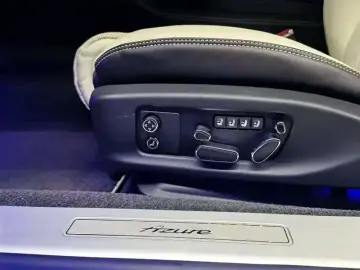 2023 Bentley Continental с пробегом 19 000 км
