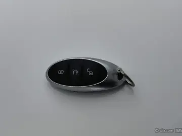 2023 Bestune B70 с пробегом 22 200 км