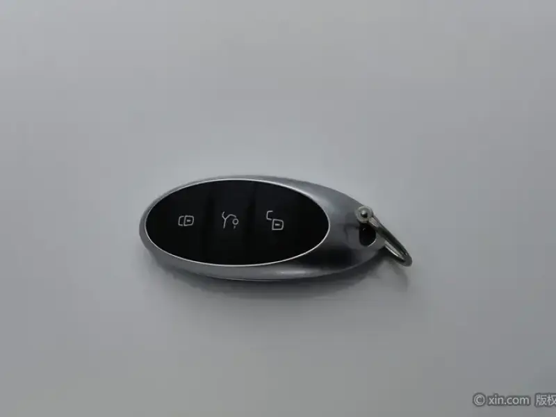 2023 Bestune B70 с пробегом 22 200 км