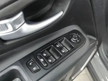 2022 Jeep Renegade с пробегом 13 479 км