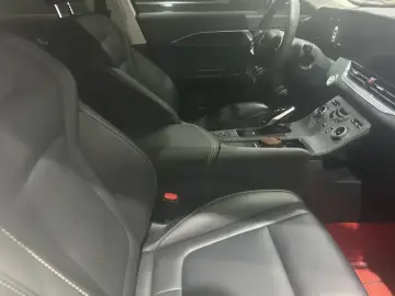 2023 Bestune B70 с пробегом 21 000 км