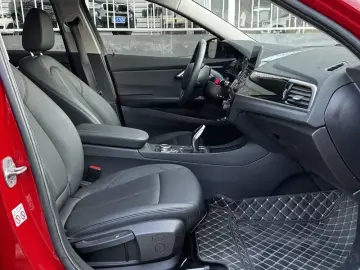 2020 BMW 1 серии с пробегом 23 000 км