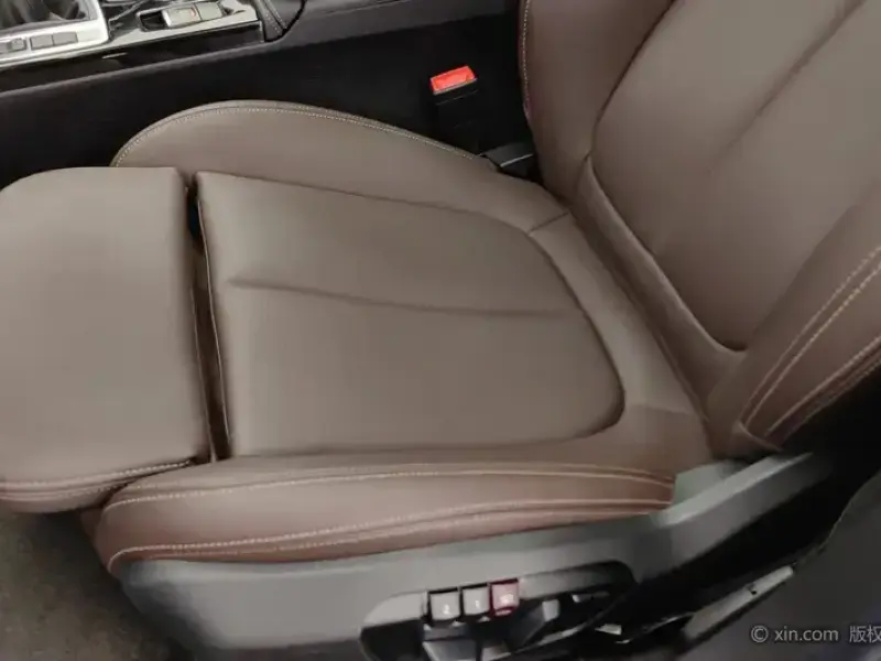 2019 BMW 1 серии с пробегом 71 600 км