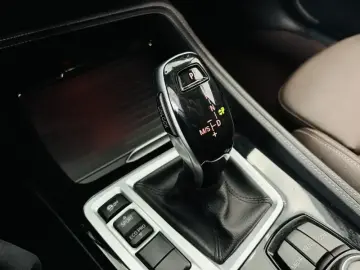 2020 BMW 1 серии с пробегом 57 900 км
