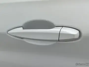 2021 BMW 1 серии с пробегом 64 100 км