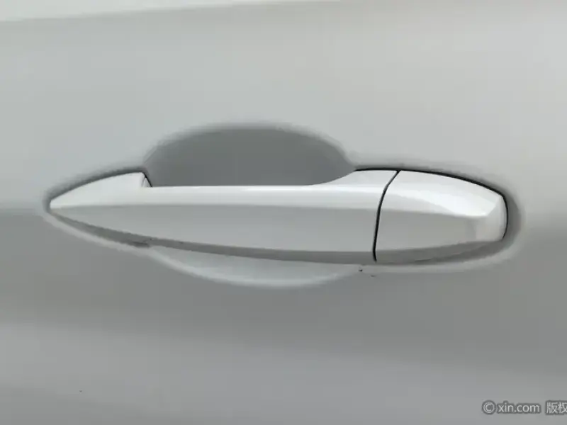2021 BMW 1 серии с пробегом 64 100 км