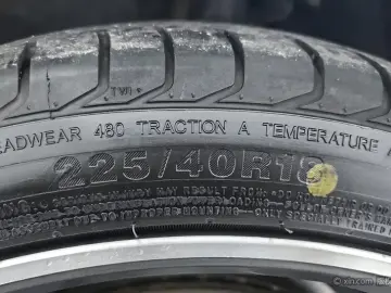 2021 BMW 1 серии с пробегом 64 100 км