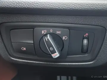 2021 BMW 1 серии с пробегом 64 100 км