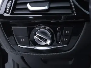 2021 BMW 5 серии с пробегом 186 000 км