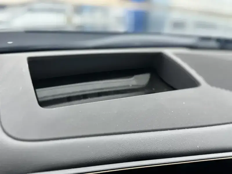 2026 BMW 5 серии с пробегом 7 800 км