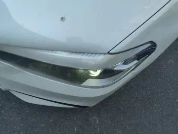 2019 BMW 5 серии с пробегом 128 000 км