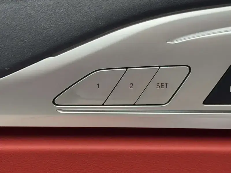 2021 BMW 8 серии с пробегом 45 400 км