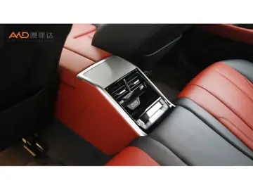 2019 BMW 8 серии с пробегом 47 000 км