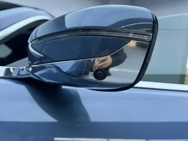 2019 BMW 8 серии с пробегом 43 000 км