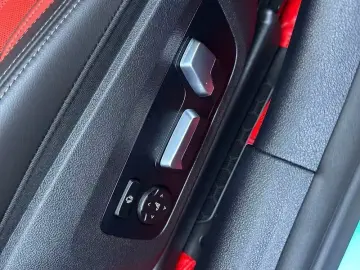 2019 BMW 8 серии с пробегом 43 000 км