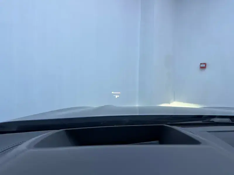 2019 BMW 8 серии с пробегом 57 000 км