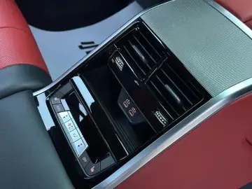2019 BMW 8 серии с пробегом 57 000 км
