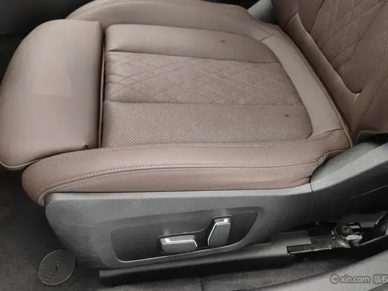 2023 BMW i3 с пробегом 34 900 км