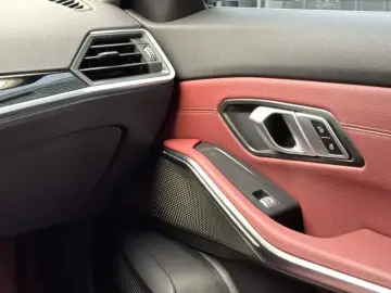 2023 BMW i3 с пробегом 98 000 км