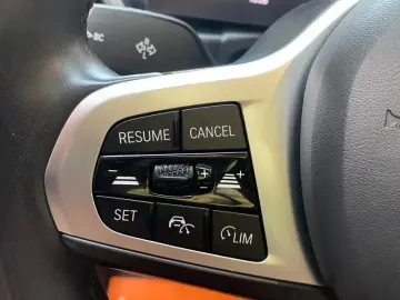 2023 BMW i3 с пробегом 57 000 км