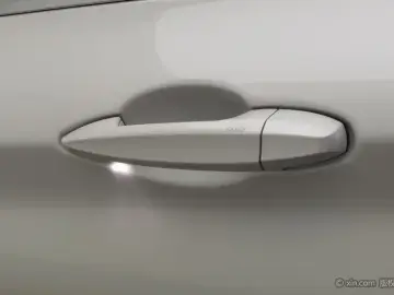 2021 BMW X1 с пробегом 45 400 км