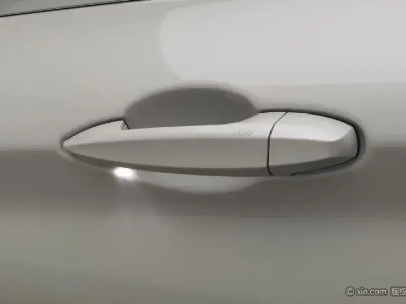 2021 BMW X1 с пробегом 45 400 км
