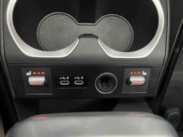 2023 BMW X1 с пробегом 25 300 км