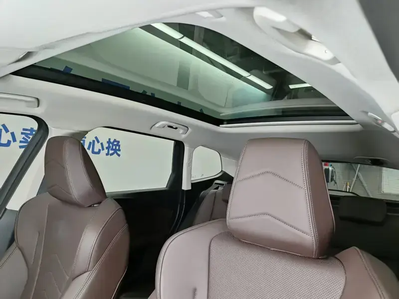 2023 BMW X1 с пробегом 44 200 км