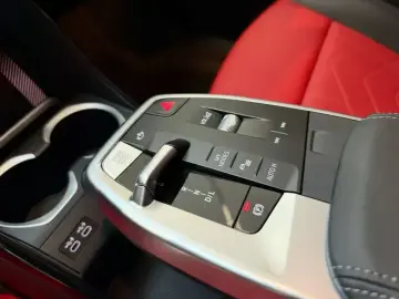 2023 BMW X1 с пробегом 42 000 км