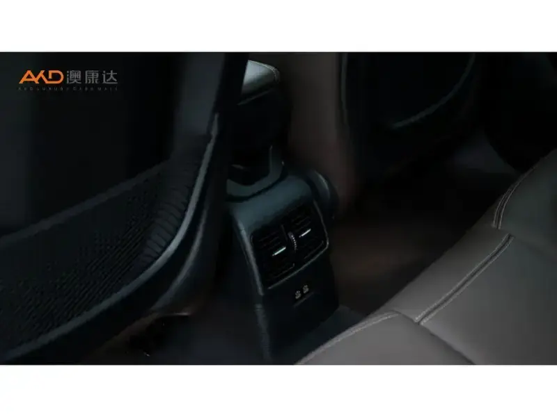 2021 BMW X2 с пробегом 20 400 км